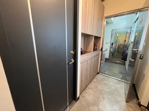 Private room for rent TWD 35 000 -  - 2 bedrooms