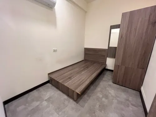 Private room for rent TWD 35 000 -  - 2 bedrooms