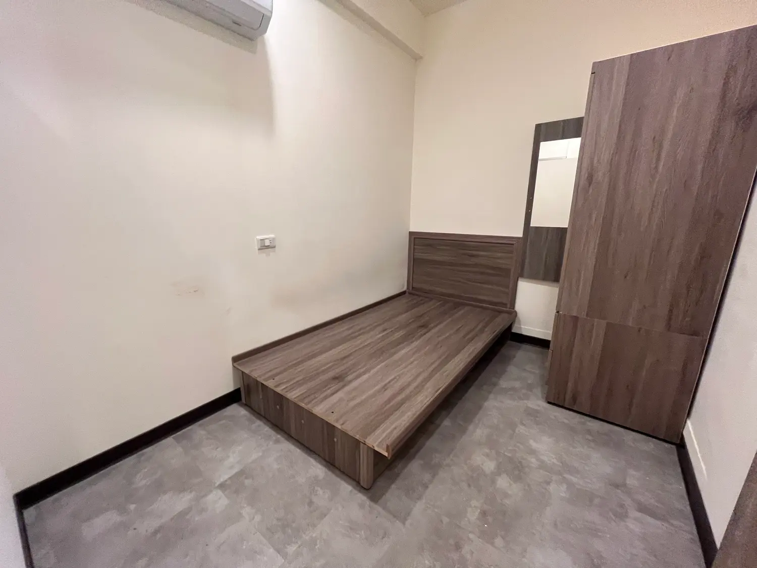 Private room for rent TWD 35 000 - 15 ping - Zhongshan District,Taipei City slide 2
