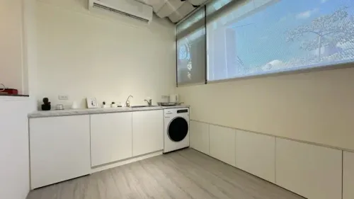 Apartment for rent NT$ 38 000 - Section 2, Fuxing South Road - Studio