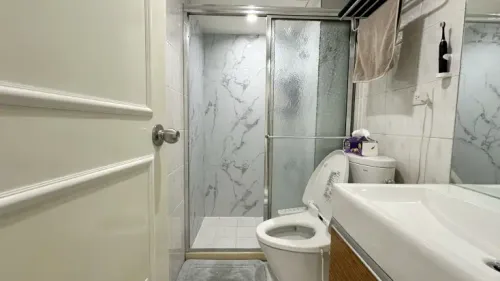 Apartment for rent NT$ 38 000 - Section 2, Fuxing South Road - Studio
