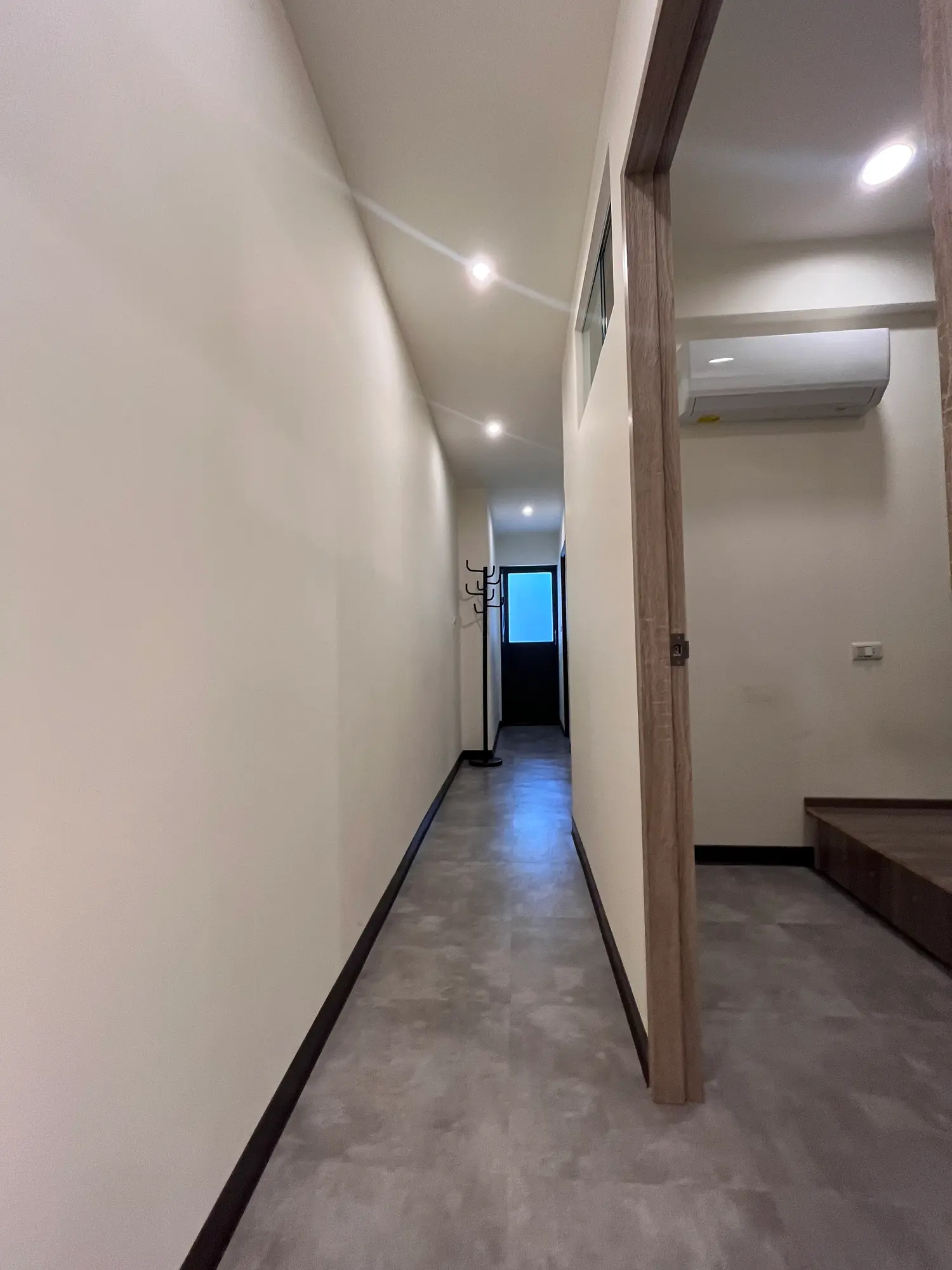 Private room for rent TWD 35 000 - 15 ping - Zhongshan District,Taipei City slide 7