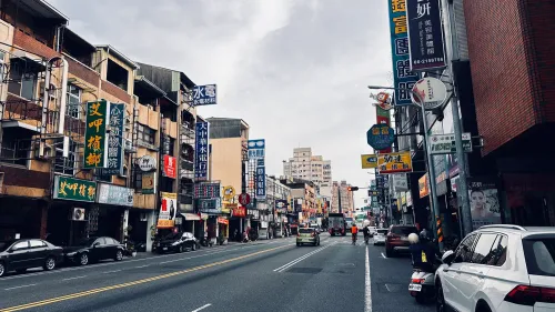 Land for sale TWD 37 060 000 - 44 ping - South District, Tainan City slide 4