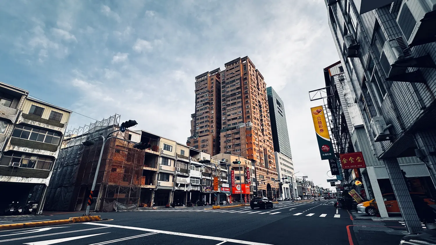 Land for sale TWD 37 060 000 - 44 ping - South District, Tainan City slide 1