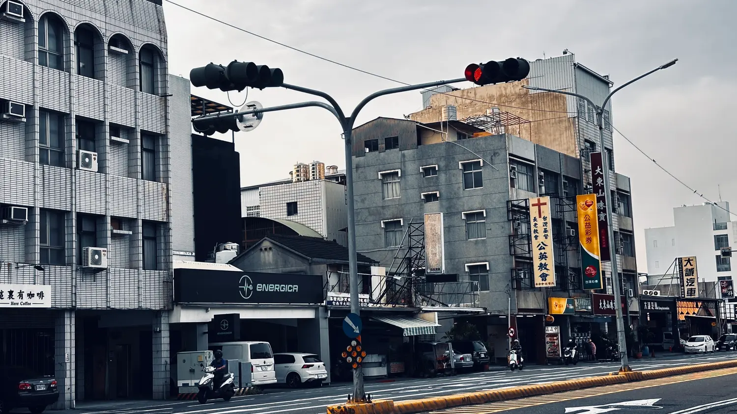 Land for sale TWD 37 060 000 - 44 ping - South District, Tainan City slide 0