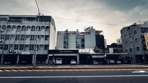 Land for sale TWD 37 060 000 - 44 ping - South District, Tainan City slide 2