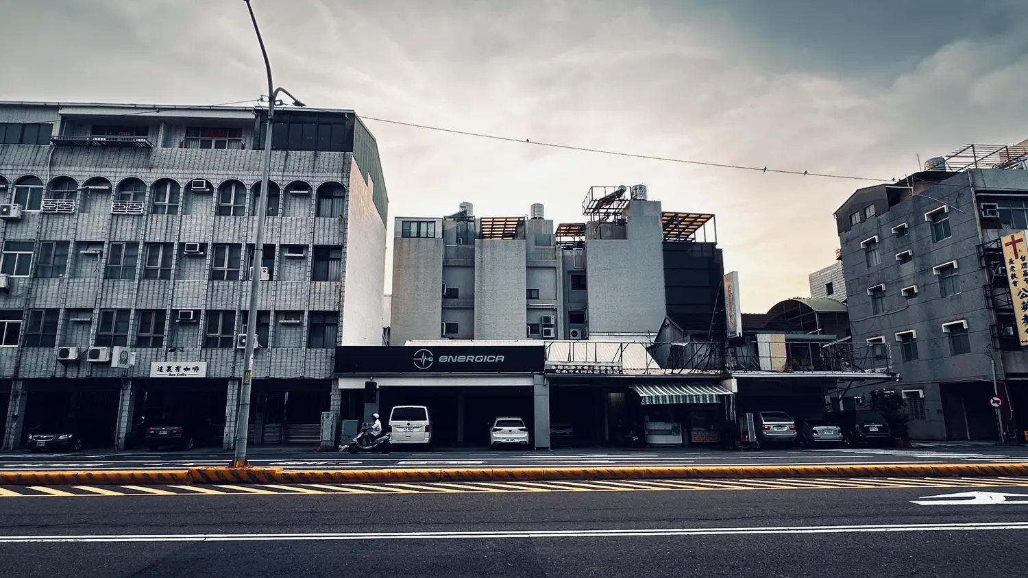 Land for sale TWD 37 060 000 - 44 ping - South District, Tainan City slide 2