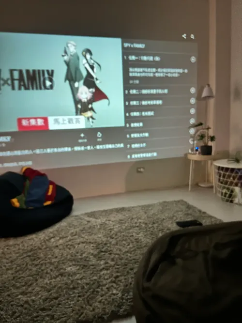 Room for rent NT$ 11 800 - Section 7, Zhongxiao East Road - 4 bedrooms