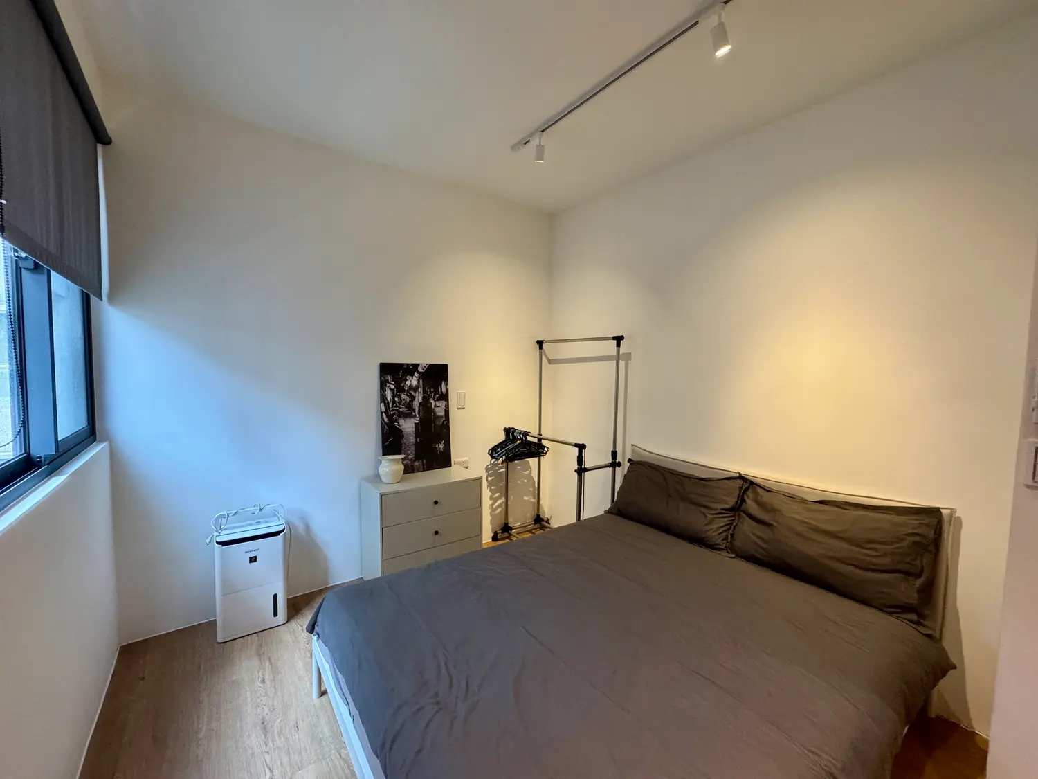 2 房 公寓 出租 TWD 36 500 - 19 坪 - 萬華區,台北市 slide 9