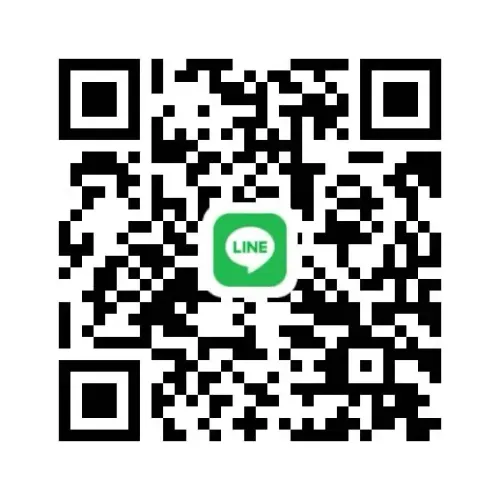 Room for rent NT$ 9 000 - Chongqing Rd - 1 room