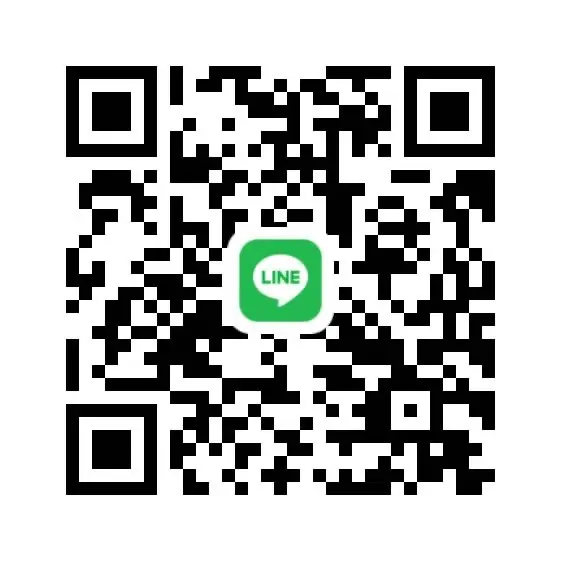 Room for rent in Xitun District, Taichung City | NT$ 9 000 | 8 ping slide 5