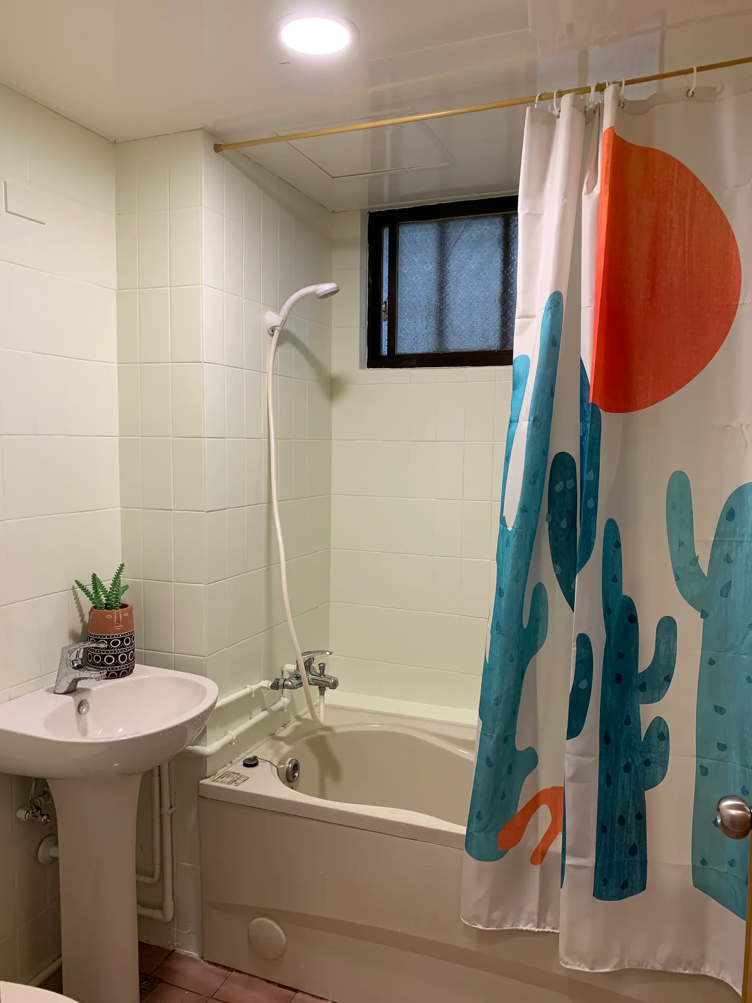 Private room for rent TWD 15 500 - 5 ping - Daan District,Taipei City slide 10