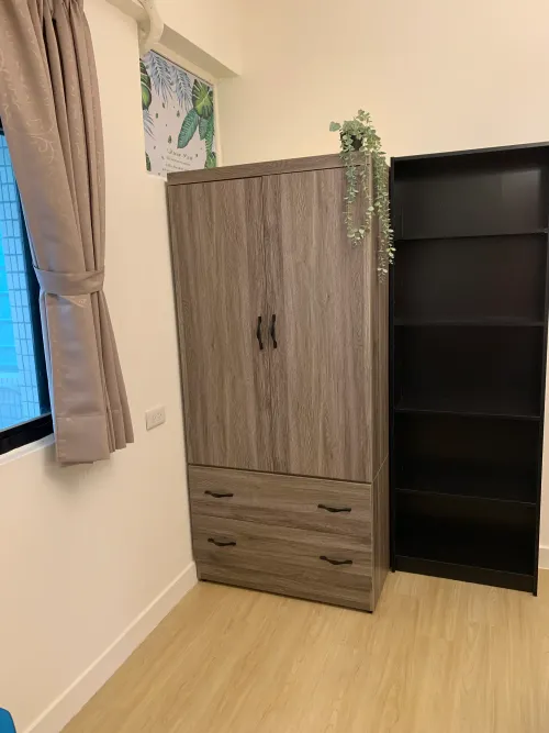 Private room for rent TWD 15 500 -  - 5 bedrooms