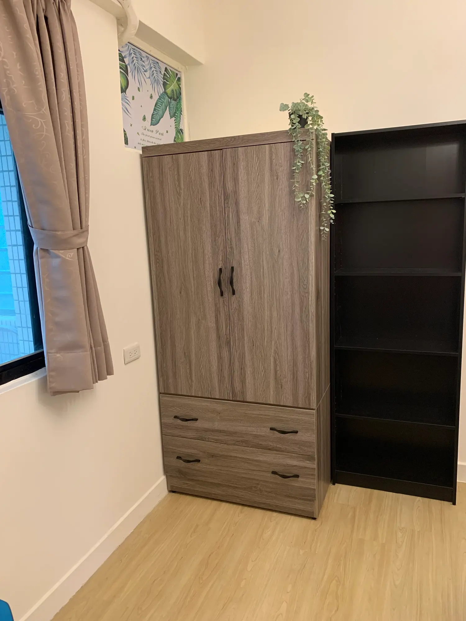 Private room for rent TWD 15 500 - 5 ping - Daan District,Taipei City slide 18