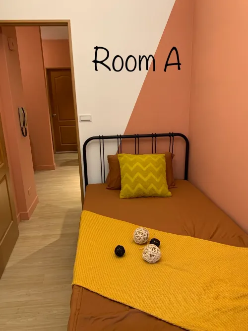 Private room for rent TWD 15 500 -  - 5 bedrooms