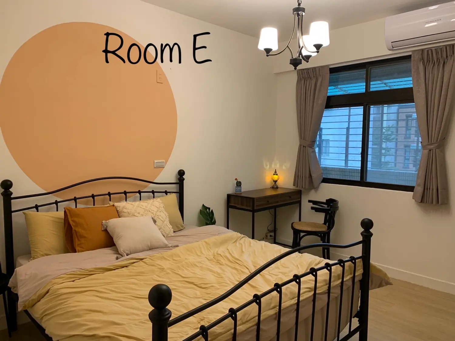 Private room for rent TWD 15 500 - 5 ping - Daan District,Taipei City slide 14