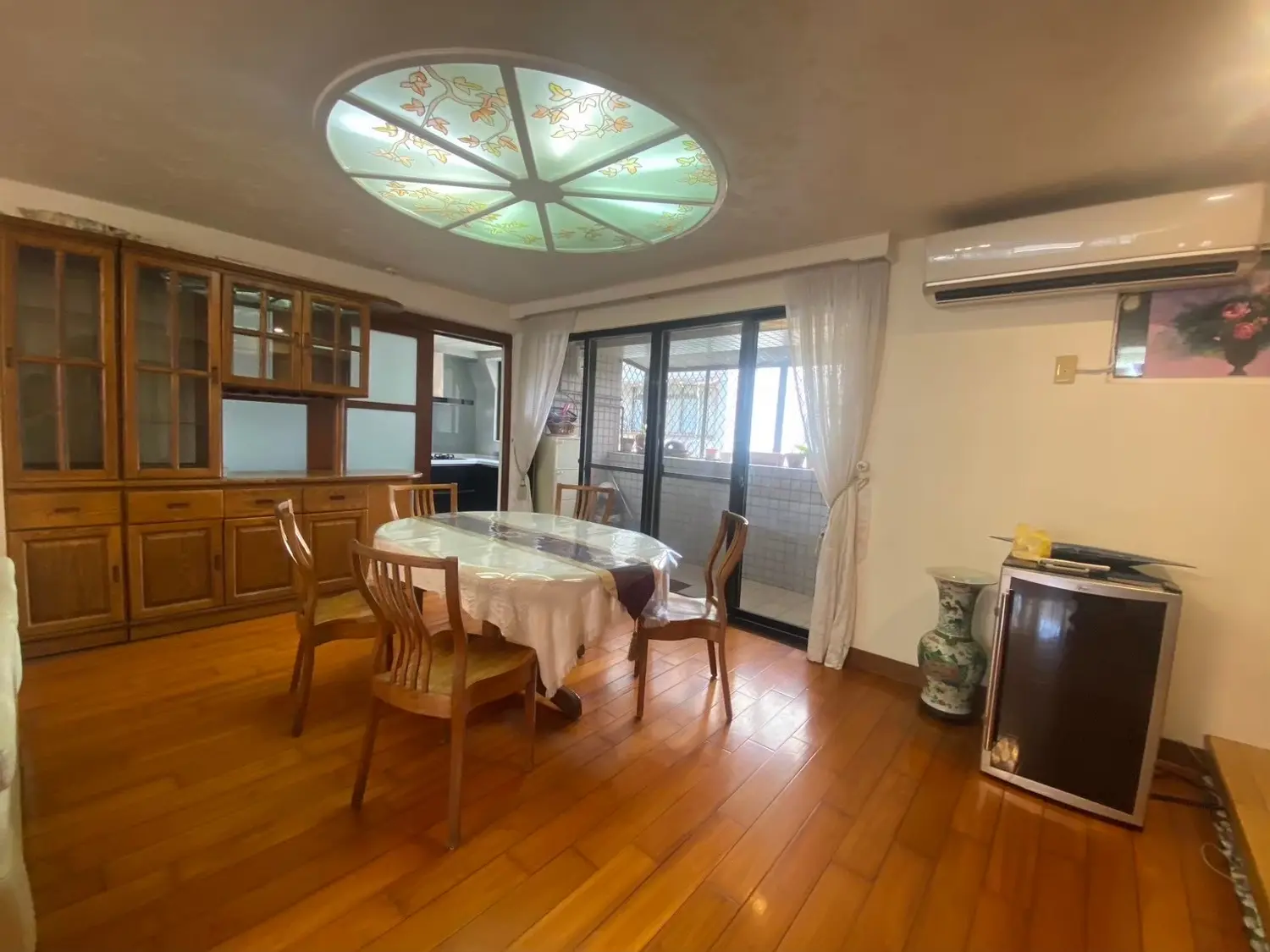 分租套房、雅房 出租 TWD 17 000 - 6 坪 - 台北市, 大安區 slide 1