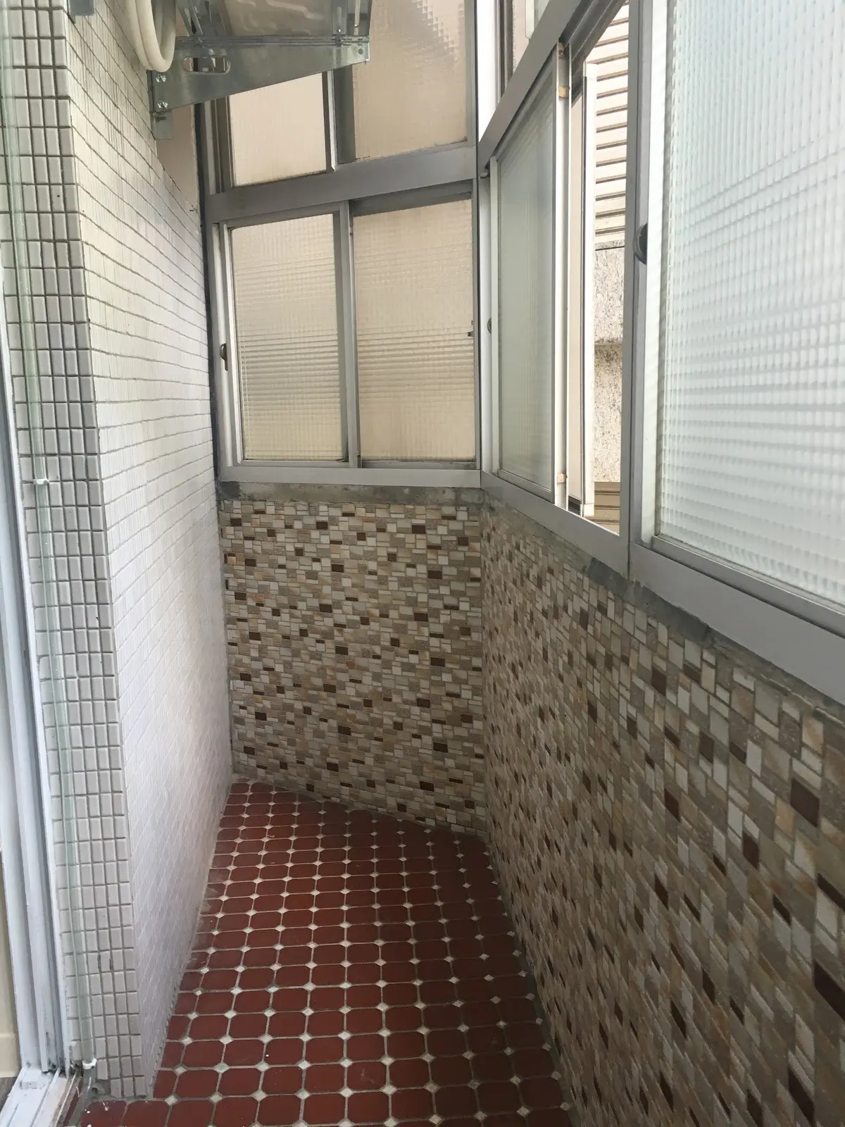 Room for rent in Xinyi District, Taipei City | NT$ 14 500 | 3 ping slide 13