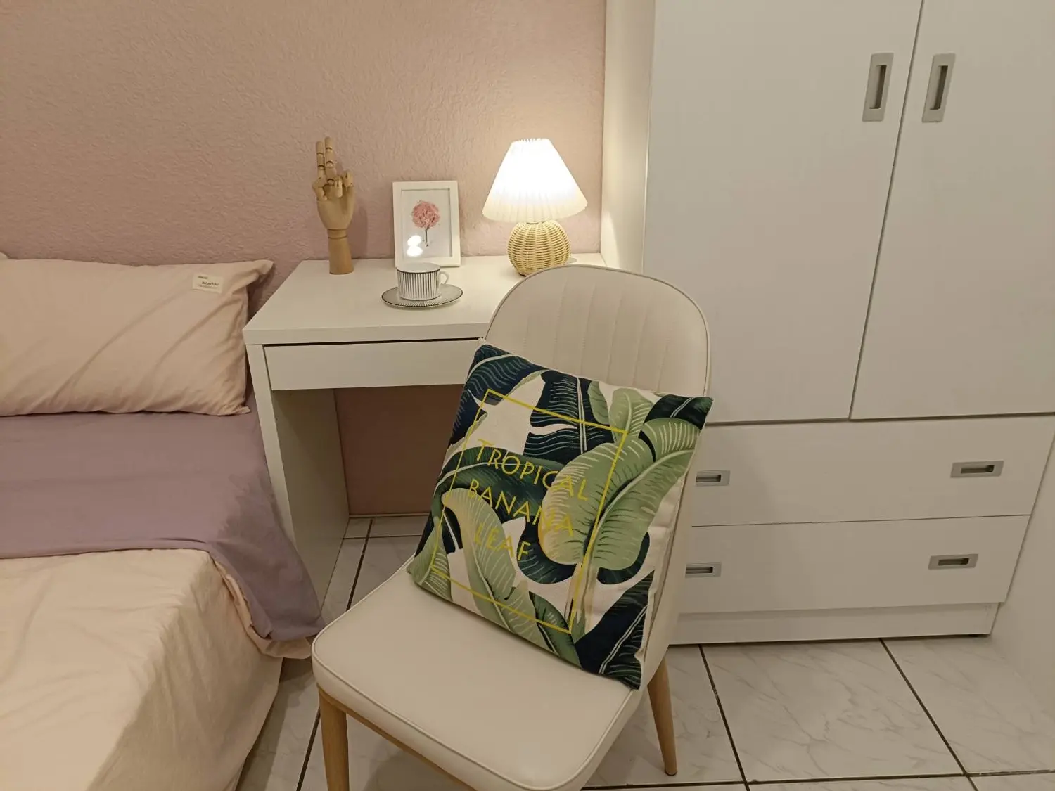 4 房 公寓 出租 TWD 80 000 - 35 坪 - 台北市,大安區 slide 11