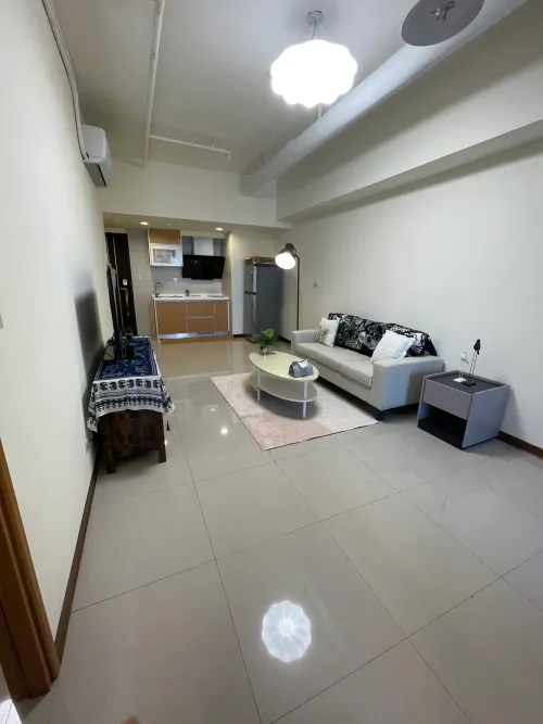 Apartment for rent TWD 14 500 - Section 1, Bade Road - 2 bedrooms