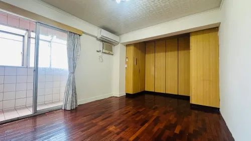 3 bedrooms apartment for rent in Wanhua District, Taipei City | NT$ 45 000 | 48 ping slide 8