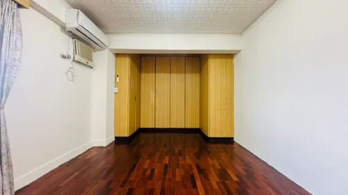 3 bedrooms apartment for rent in Wanhua District, Taipei City | NT$ 45 000 | 48 ping slide 7