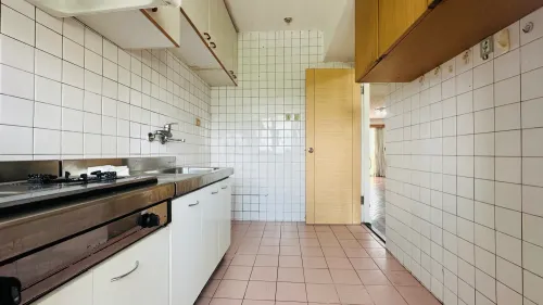 3 bedrooms apartment for rent in Wanhua District, Taipei City | NT$ 45 000 | 48 ping slide 14