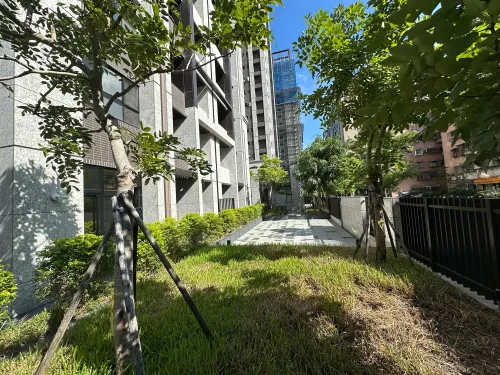 3 房 公寓 出售 TWD 55 800 000 - 23 坪 - 松山區, 台北市 slide 10