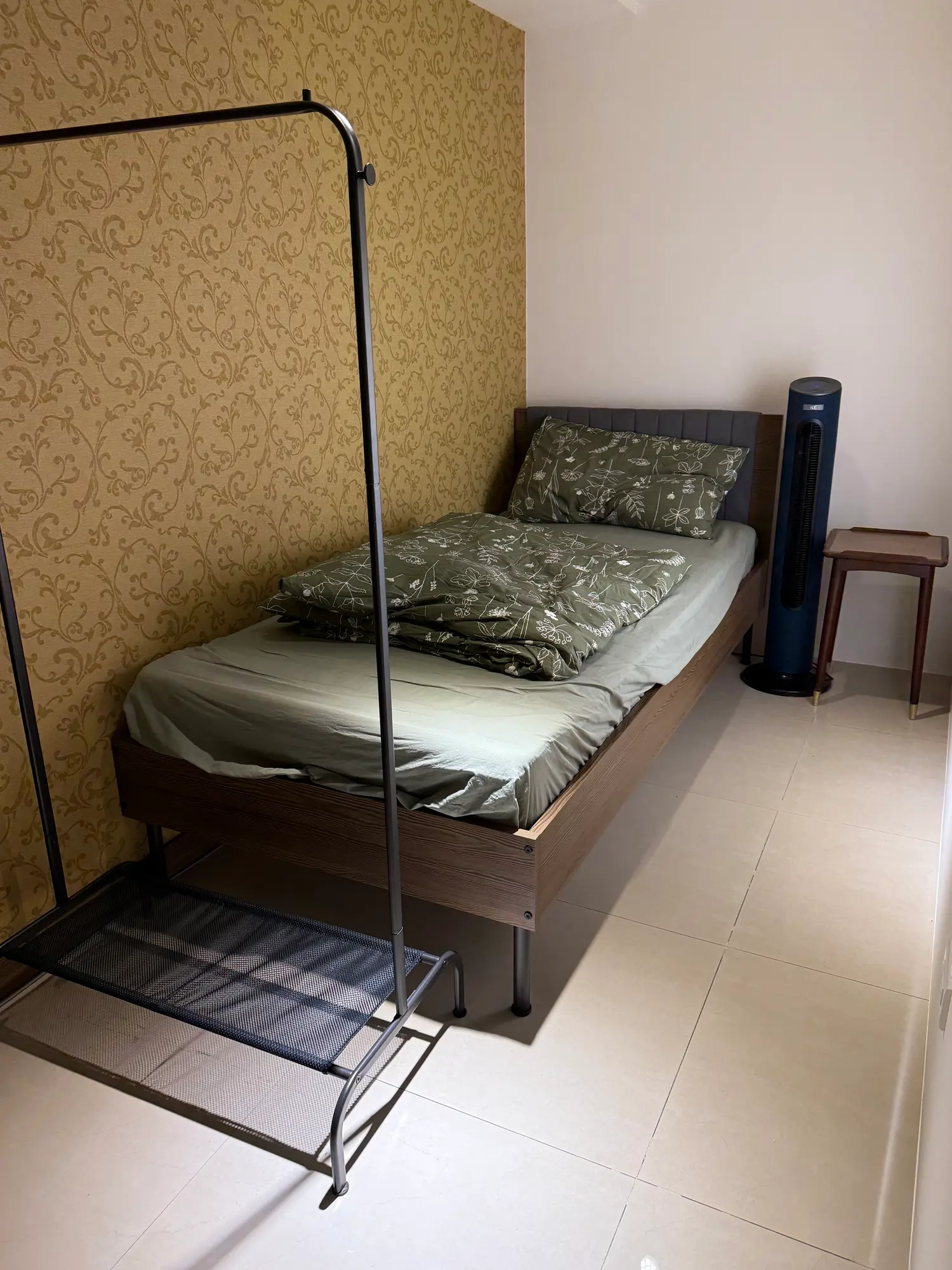 5 bedrooms apartment for rent TWD 8 000 - 2 ping - Daan District,Taipei City slide 6