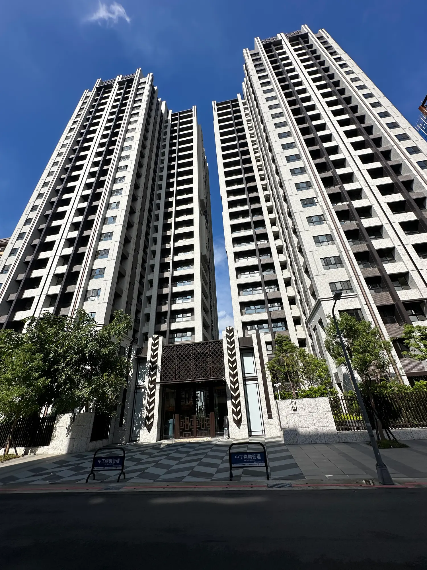 3 房 公寓 出售 TWD 55 800 000 - 23 坪 - 松山區, 台北市 slide 11