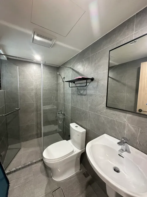 2 bedrooms apartment for sale in Houli District, Taichung City | NT$ 12 000 000 | 17 ping slide 10