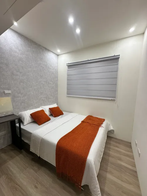 2 bedrooms apartment for sale in Houli District, Taichung City | NT$ 12 000 000 | 17 ping slide 6