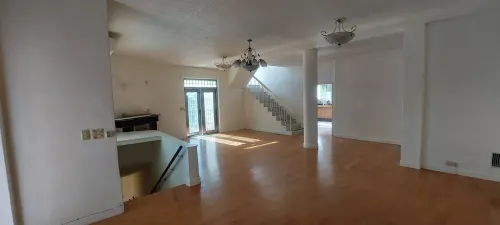 5 bedrooms villa for rent in Shilin District, Taipei City | NT$ 120 000 | 150 ping slide 4