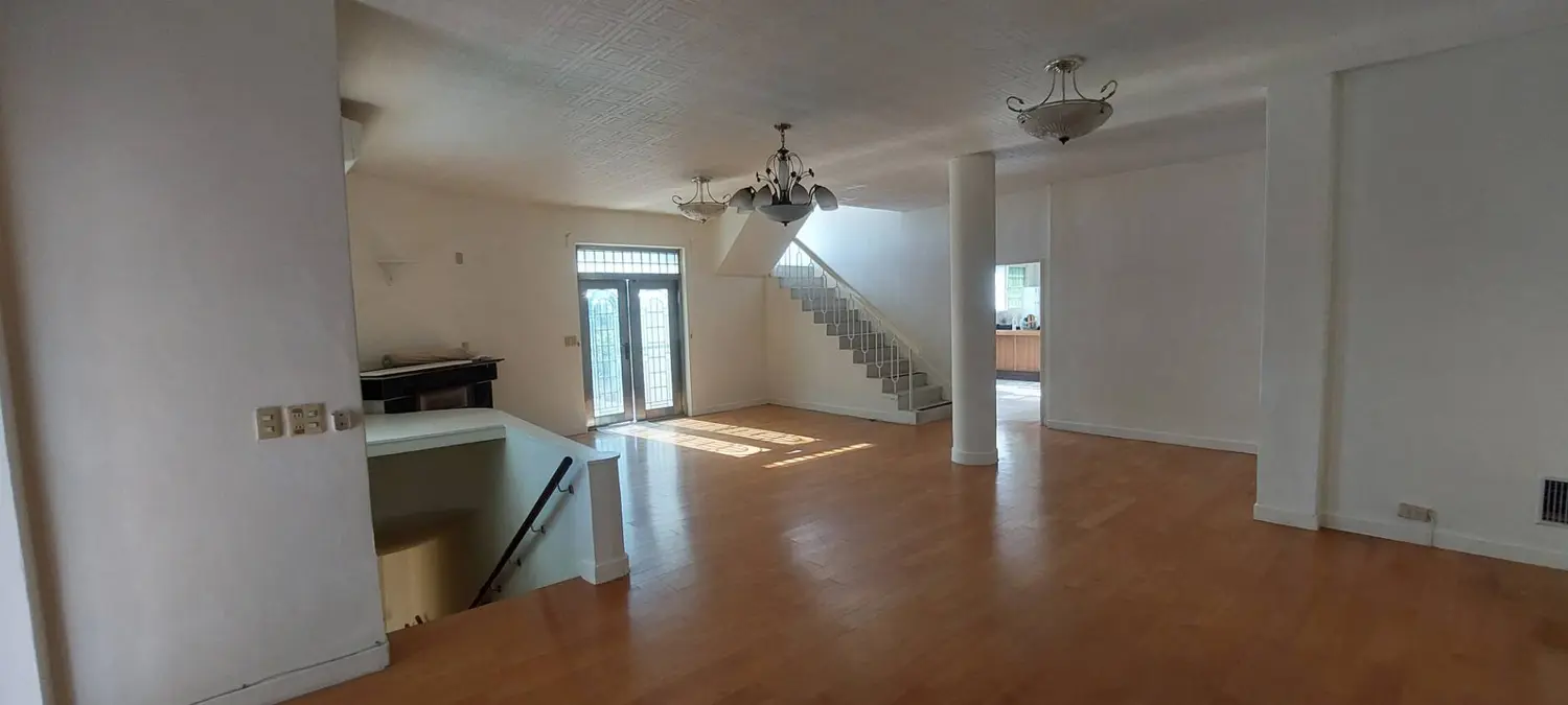 5 bedrooms villa for rent in Shilin District, Taipei City | NT$ 120 000 | 150 ping slide 4