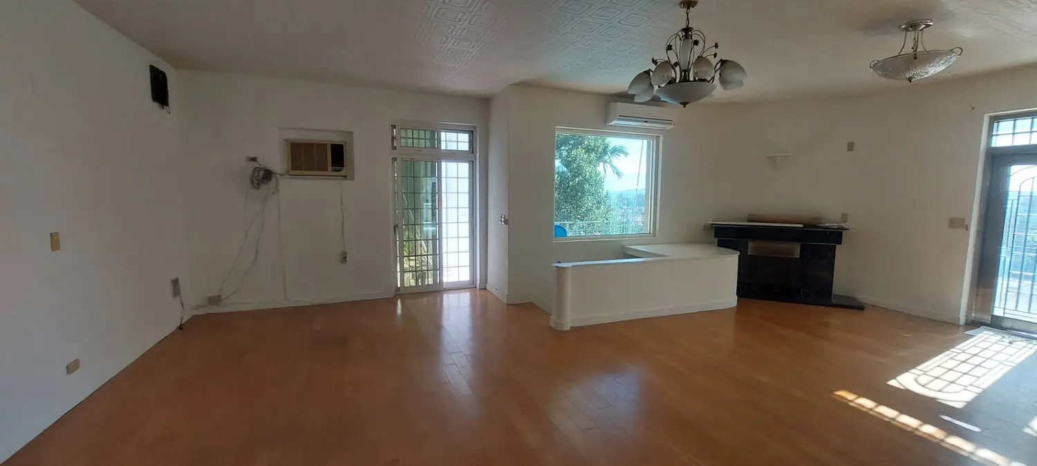 5 bedrooms villa for rent in Shilin District, Taipei City | NT$ 120 000 | 150 ping slide 6