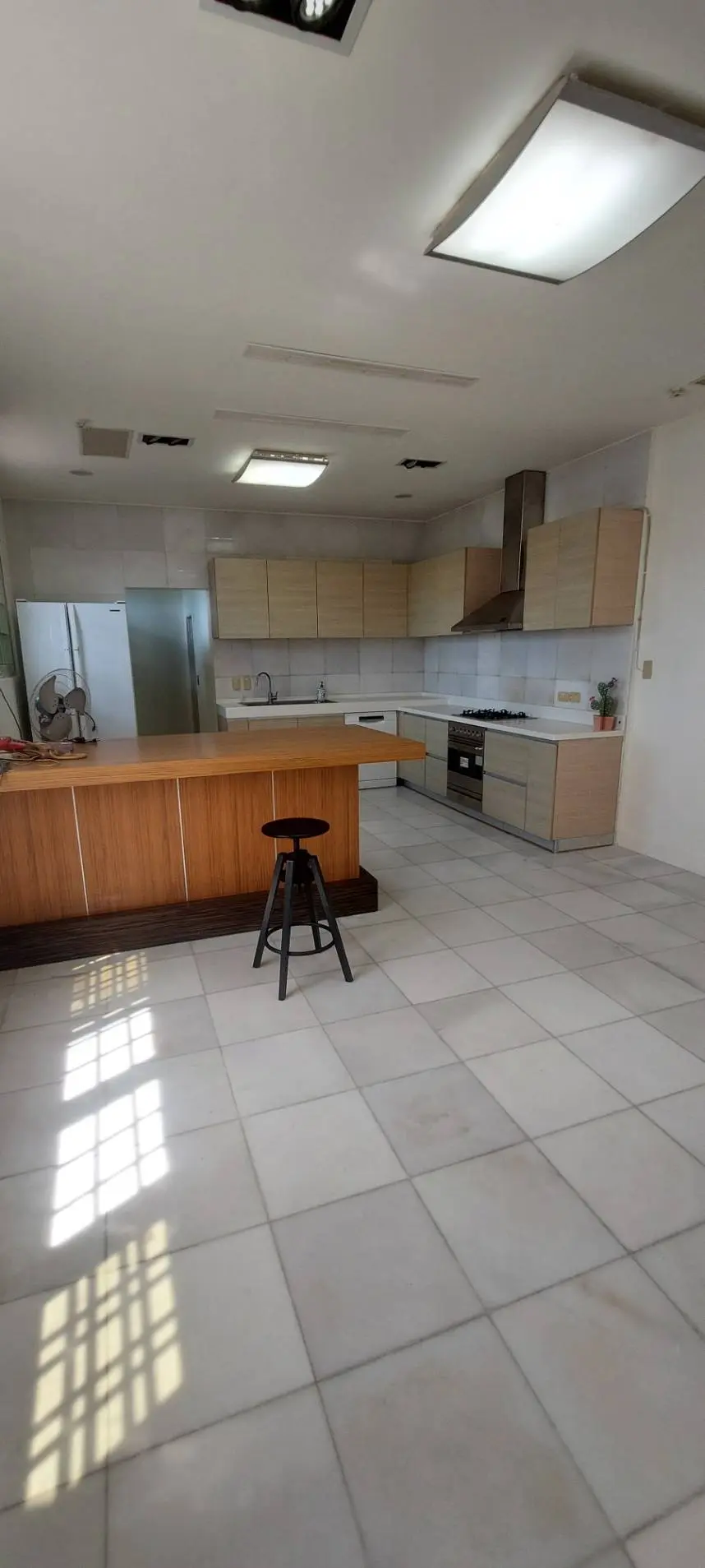 5 bedrooms villa for rent in Shilin District, Taipei City | NT$ 120 000 | 150 ping slide 7