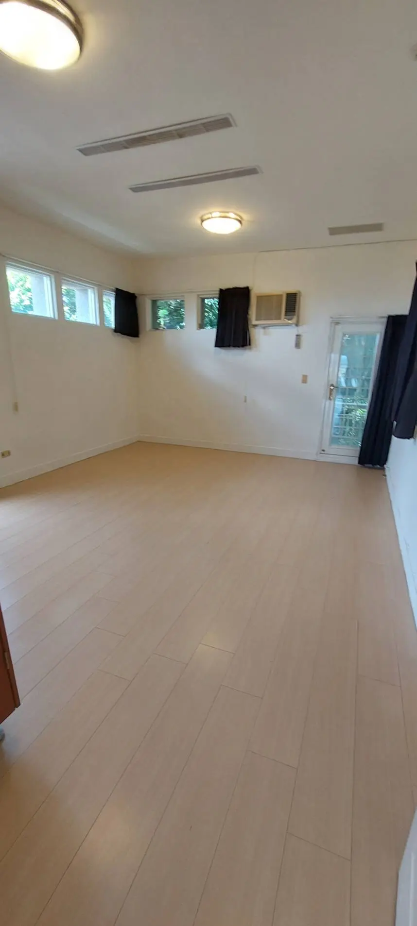 5 bedrooms villa for rent in Shilin District, Taipei City | NT$ 120 000 | 150 ping slide 8