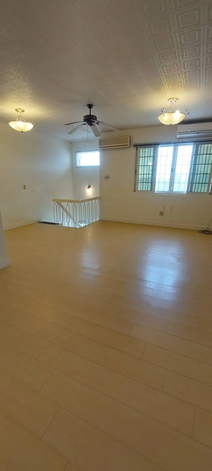 5 bedrooms villa for rent in Shilin District, Taipei City | NT$ 120 000 | 150 ping slide 9
