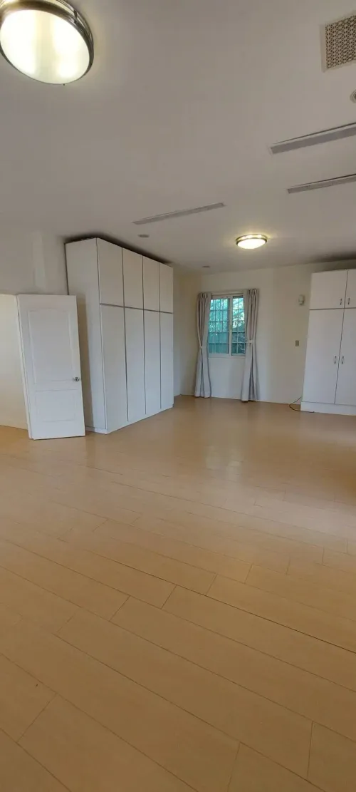 5 bedrooms villa for rent in Shilin District, Taipei City | NT$ 120 000 | 150 ping slide 10