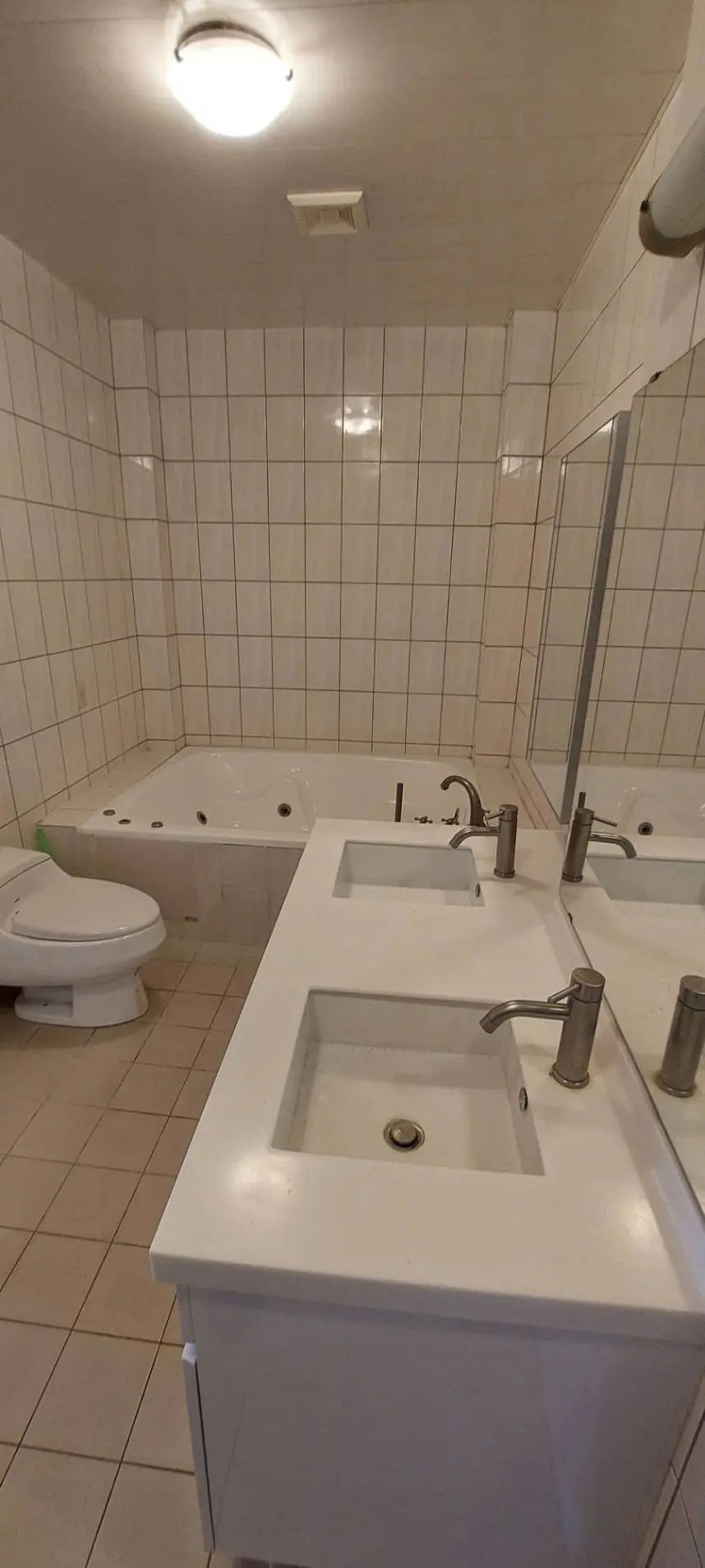 5 bedrooms villa for rent in Shilin District, Taipei City | NT$ 120 000 | 150 ping slide 11