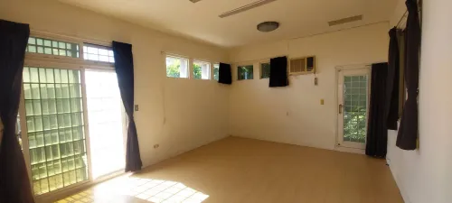 5 bedrooms villa for rent in Shilin District, Taipei City | NT$ 120 000 | 150 ping slide 13