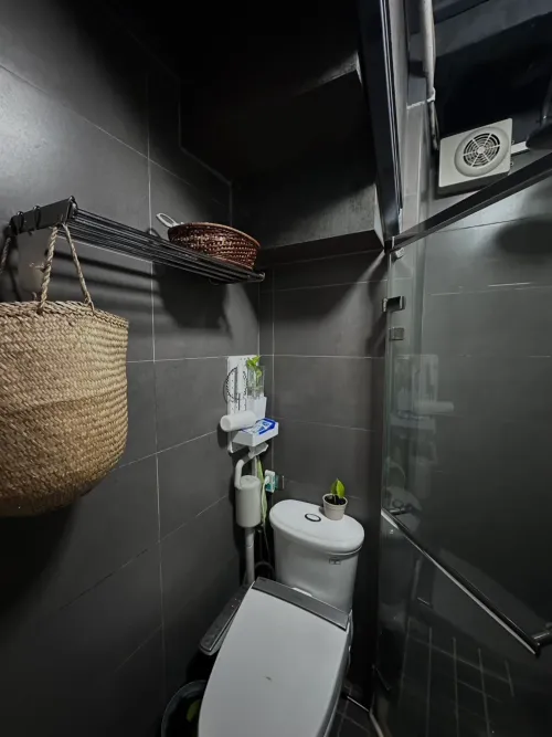 Private room for rent TWD 14 000 -  - 4 bedrooms