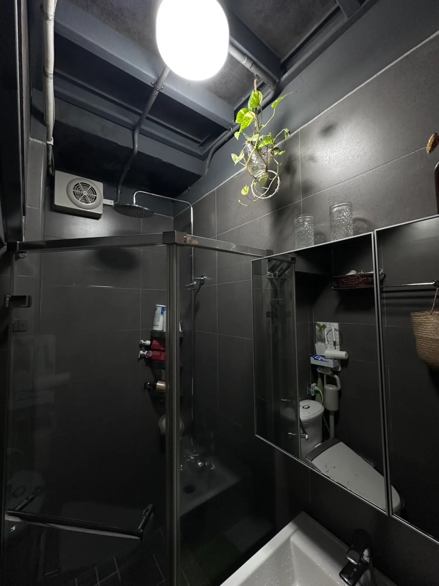 Private room for rent TWD 14 000 - 5 ping - Daan District,Taipei City slide 4