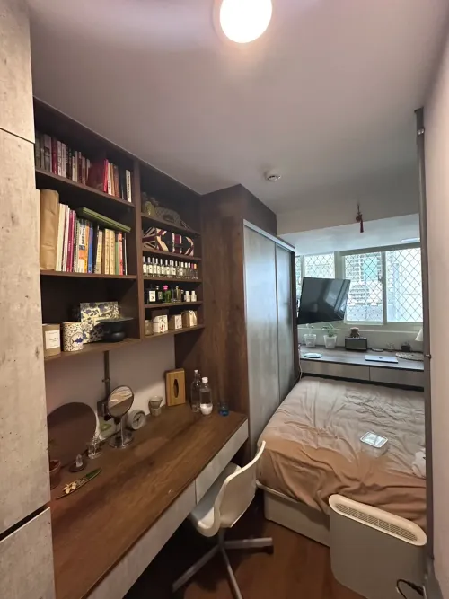 Private room for rent TWD 14 000 -  - 4 bedrooms