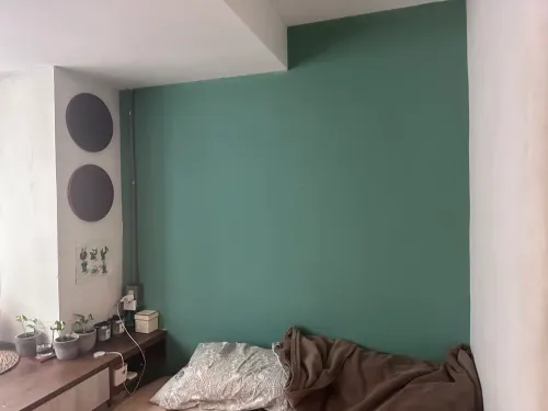 Private room for rent TWD 14 000 -  - 4 bedrooms