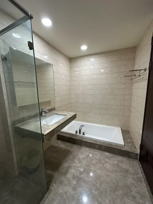Apartment for rent TWD 36 000 - Ciyun Road - 3 bedrooms
