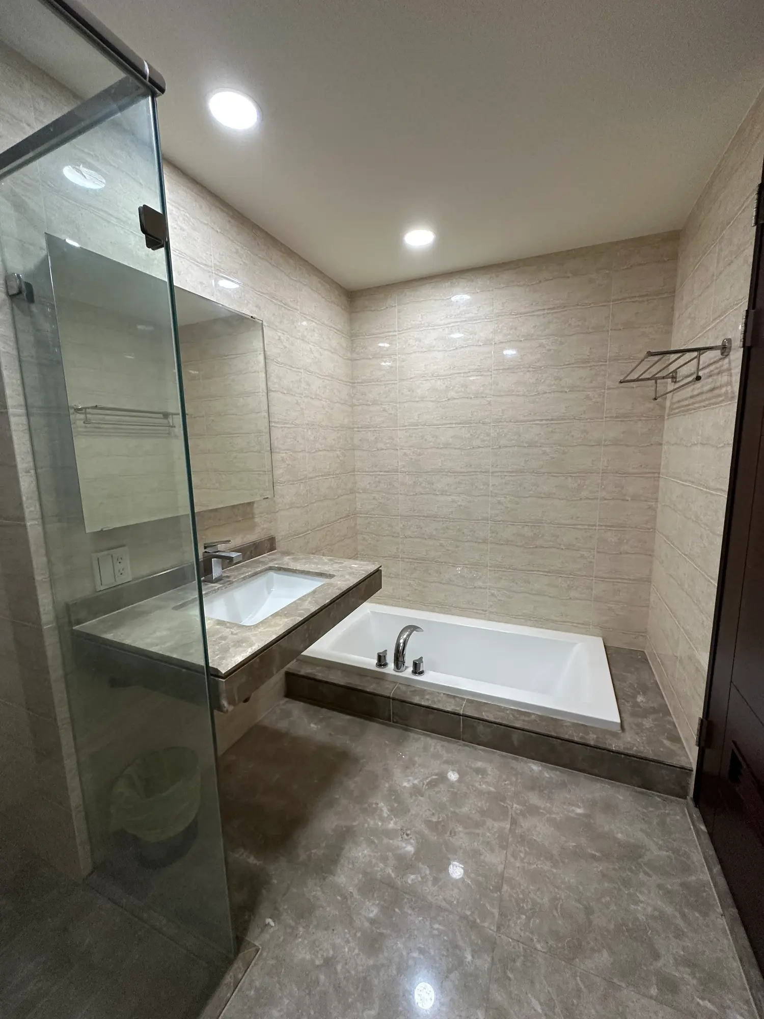 3 bedrooms apartment for rent TWD 36 000 - 32 ping - Hsinchu City,East District slide 17