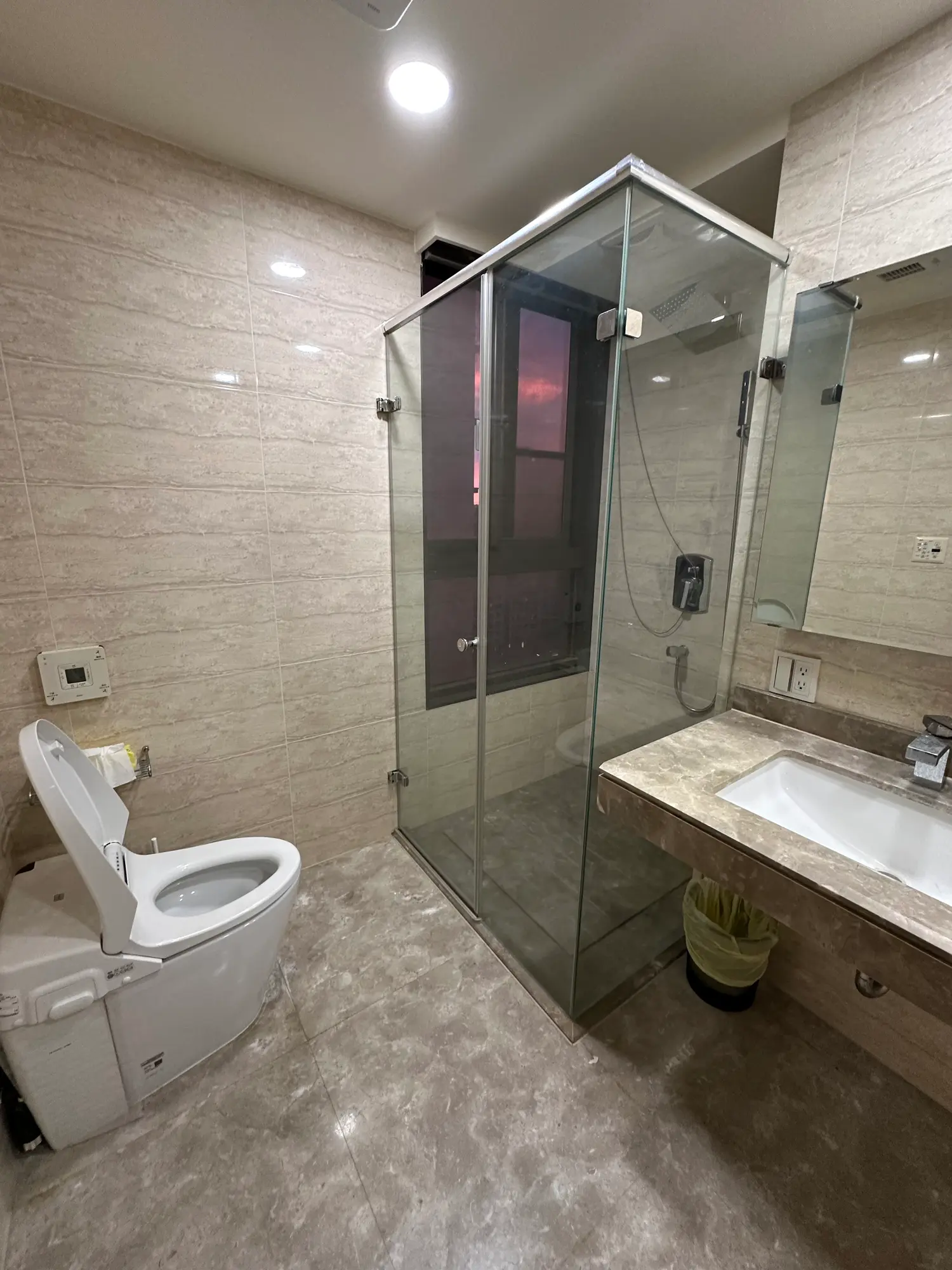 3 bedrooms apartment for rent TWD 36 000 - 32 ping - Hsinchu City,East District slide 1