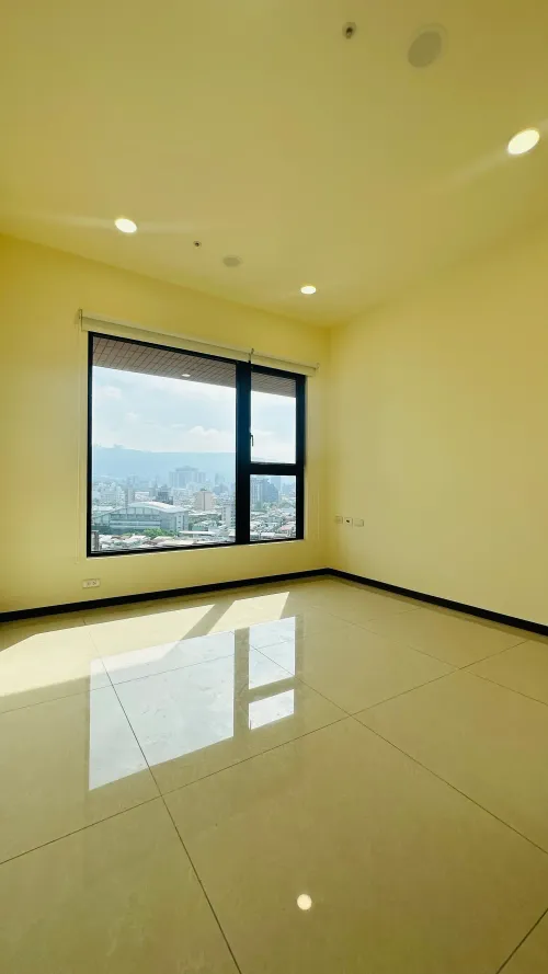 3 bedrooms apartment for rent in Beitou District, Taipei City | NT$ 73 800 | 23 ping slide 1