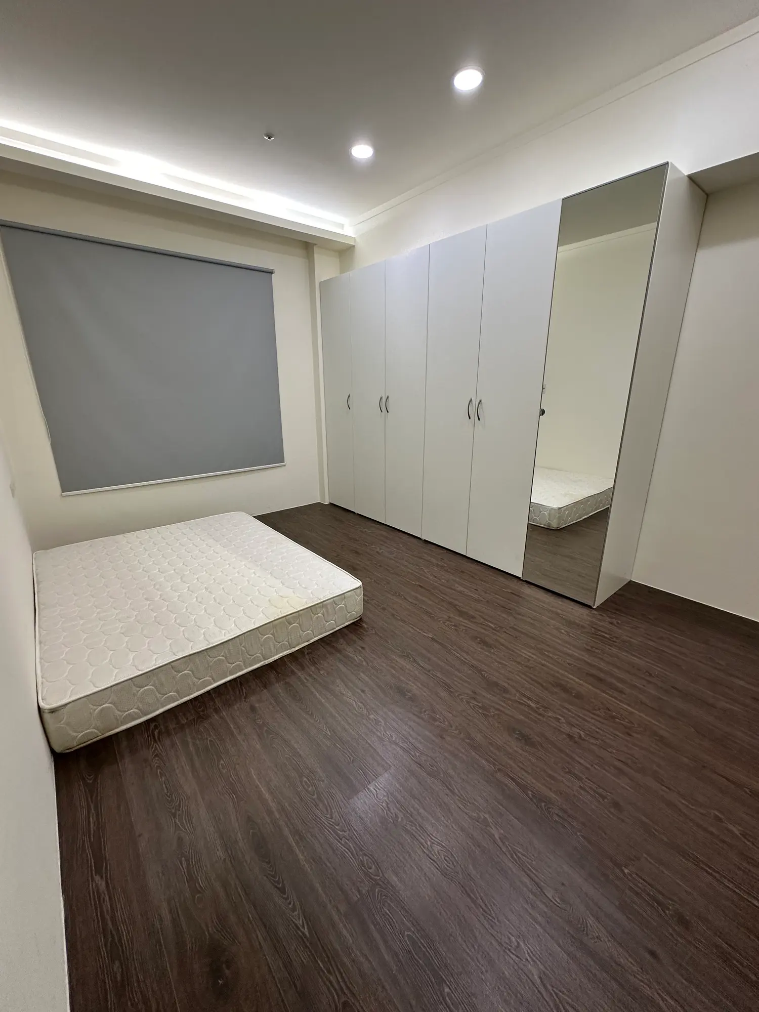 3 bedrooms apartment for rent TWD 36 000 - 32 ping - Hsinchu City,East District slide 2